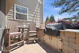 135 Otway Burns Drive - Photo 65
