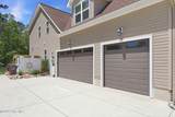 135 Otway Burns Drive - Photo 7