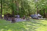135 Otway Burns Drive - Photo 70