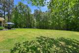 135 Otway Burns Drive - Photo 72
