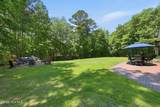 135 Otway Burns Drive - Photo 73