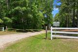 135 Otway Burns Drive - Photo 74