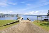 135 Otway Burns Drive - Photo 75