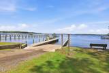 135 Otway Burns Drive - Photo 76