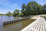 135 Otway Burns Drive - Photo 77