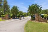 135 Otway Burns Drive - Photo 80