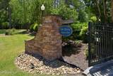 135 Otway Burns Drive - Photo 81