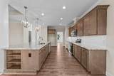 3433 Rockbend Road - Photo 10