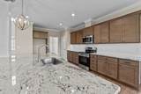 3433 Rockbend Road - Photo 11