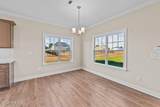 3433 Rockbend Road - Photo 12