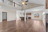 3433 Rockbend Road - Photo 14