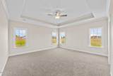 3433 Rockbend Road - Photo 15
