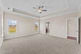 3433 Rockbend Road - Photo 16
