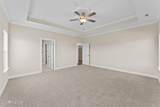 3433 Rockbend Road - Photo 17
