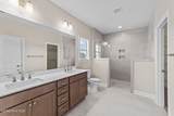 3433 Rockbend Road - Photo 18
