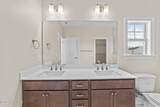 3433 Rockbend Road - Photo 19