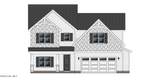 3433 Rockbend Road - Photo 2