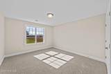3433 Rockbend Road - Photo 21