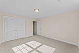 3433 Rockbend Road - Photo 22