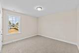 3433 Rockbend Road - Photo 23