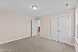 3433 Rockbend Road - Photo 24
