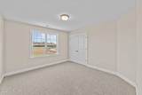 3433 Rockbend Road - Photo 25