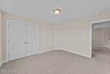 3433 Rockbend Road - Photo 26
