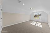 3433 Rockbend Road - Photo 27
