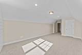 3433 Rockbend Road - Photo 28
