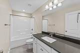 3433 Rockbend Road - Photo 29