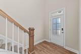 3433 Rockbend Road - Photo 3