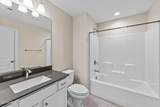 3433 Rockbend Road - Photo 30