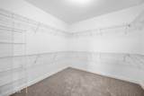 3433 Rockbend Road - Photo 31