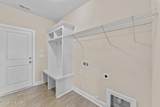 3433 Rockbend Road - Photo 32
