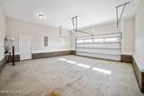 3433 Rockbend Road - Photo 33