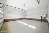 3433 Rockbend Road - Photo 34