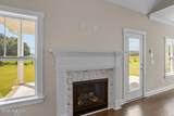 3433 Rockbend Road - Photo 35