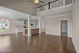 3433 Rockbend Road - Photo 36