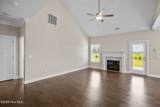 3433 Rockbend Road - Photo 37