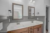3433 Rockbend Road - Photo 38