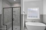 3433 Rockbend Road - Photo 39