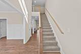 3433 Rockbend Road - Photo 4
