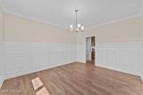 3433 Rockbend Road - Photo 5