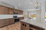 3433 Rockbend Road - Photo 7