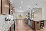 3433 Rockbend Road - Photo 8