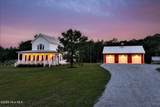 153 Barksdale Ferry Road - Photo 2