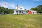 153 Barksdale Ferry Road - Photo 4