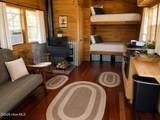 153 Barksdale Ferry Road - Photo 66
