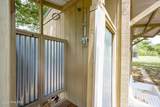 153 Barksdale Ferry Road - Photo 67