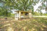 153 Barksdale Ferry Road - Photo 68